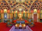 Khách sạn đẹp nhất Trung Đông ở Iran