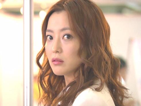 Câu nói cay đắng cuối khi chứng kiến người đàn ông tuyệt vời hiếm hoi 'bị lộ'