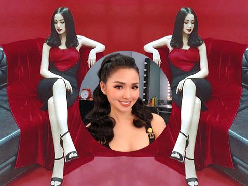 Giây phút đón con chào đời đúng thời khắc giao thừa, những ông bố hét lên vì xúc động-10