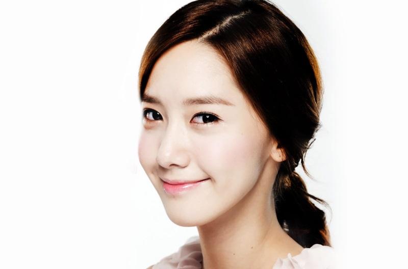 Tướng người phụ nữ có số hưởng, sớm thành long phượng, phu nhân-1