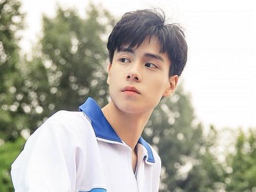 TVB cấm nghệ sĩ nữ mặc hở hang, làm phim có cảnh khoe thân-4