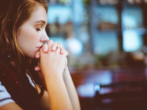 Tình yêu không phải là tất cả, con gái đừng bao giờ vì ai đó mà đánh đổi sự nghiệp riêng của mình