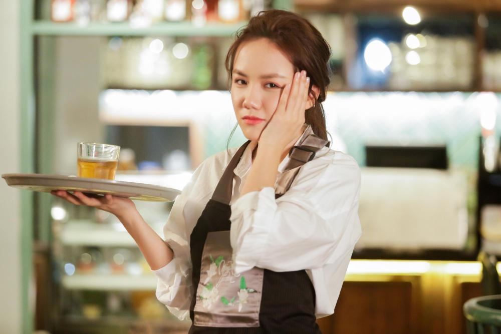 MV Đã lỡ yêu em nhiều của Justatee thoát nghi án đạo nhạc, lọt top 5 trending Youtube-4