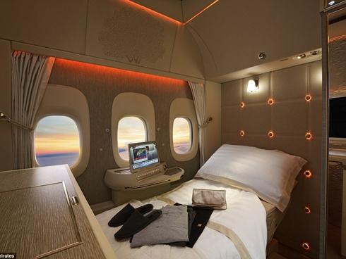 Thư viện khổng lồ chứa 1,2 triệu cuốn sách ở Trung Quốc-9