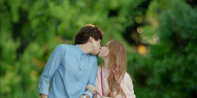 Tuyệt đối không làm những điều này khi du lịch Hàn Quốc-4