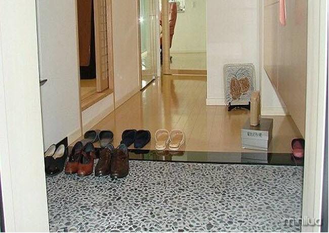 Tuyệt đối không làm những điều này khi du lịch Hàn Quốc-5