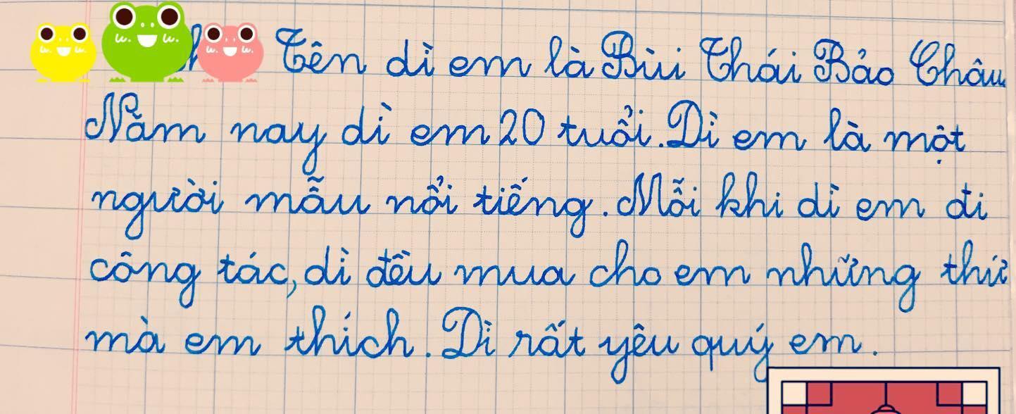 Hot girl - hot boy Việt 15/11: Quỳnh Kool công khai khóa môi bạn trai-1