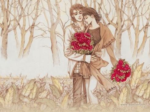 Đi tìm 3 cung Hoàng đạo nữ không quá cầu toàn, dễ thỏa mãn nhất-2