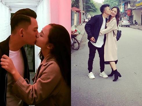 Bộ ảnh kỉ yếu ngày mưa của bố và con gái gây xúc động mạnh-4