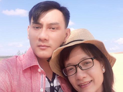 Cô nàng cay đắng khi bị gia đình người yêu phản đối vì không có ngực-3