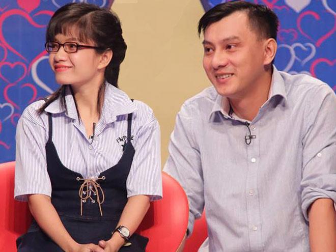 Mới lên sóng 3 ngày, trai đẹp Bạn muốn hẹn hò đã rục rịch kết hôn-1