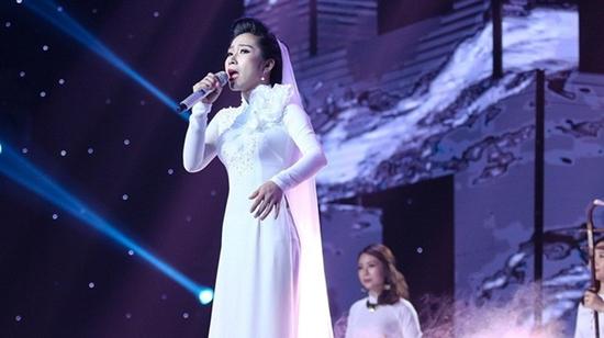 Chê Bolero là sến sẩm, lạc hậu mà sao vẫn nghe?-1