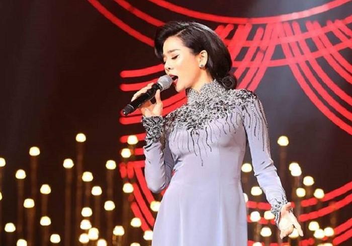 Chê Bolero là sến sẩm, lạc hậu mà sao vẫn nghe?-2