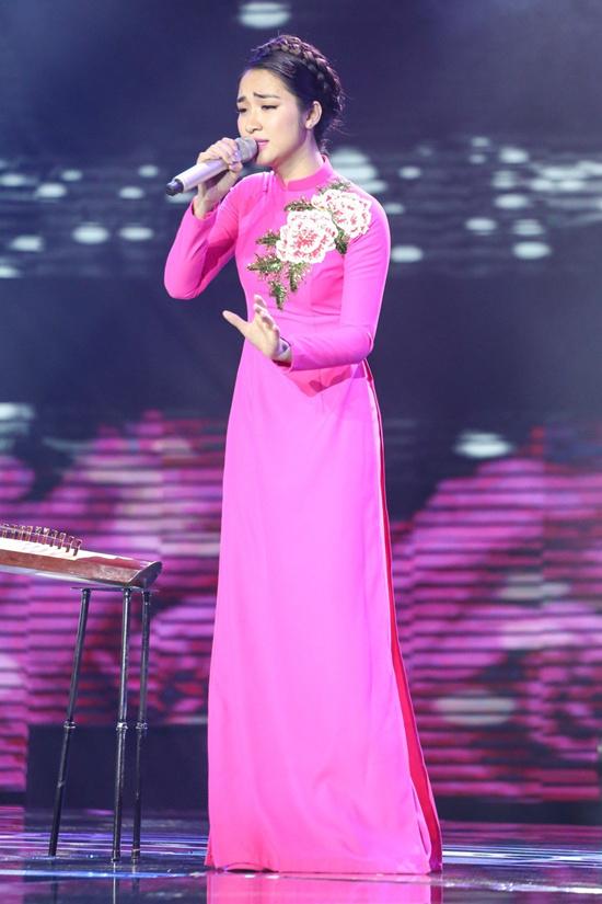 Chê Bolero là sến sẩm, lạc hậu mà sao vẫn nghe?-3