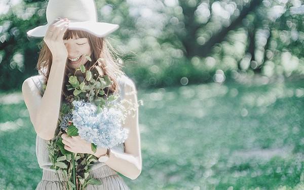 3 con giáp nữ này không những coi gia đình là số 1 mà còn là ngôi sao may mắn cho người chồng-1