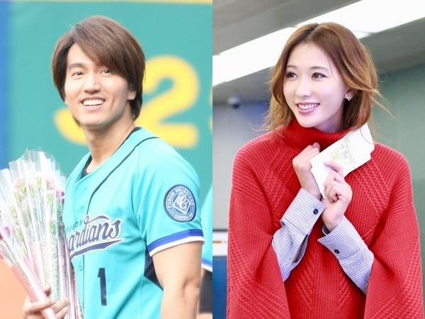 Truyền thông xứ Hàn nhầm tai hại khi đưa tin Ngôn Thừa Húc tái hợp... Lâm Chí Dĩnh-1