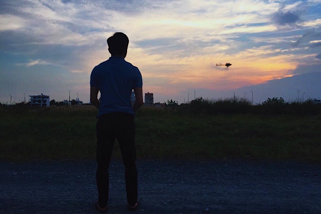 Tiếp nối Cường Đô La, lần đầu tiên Đàm Thu Trang công khai chia sẻ về hôn phu-2