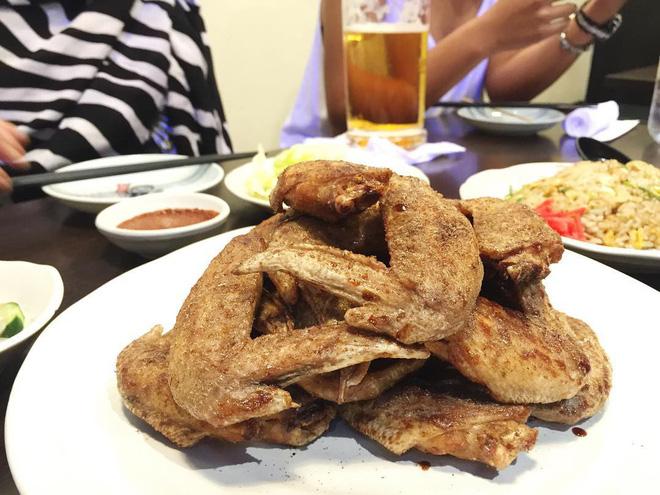 5 địa chỉ ăn uống ngon, bổ, hợp lý cần thuộc lòng nếu muốn du lịch tiết kiệm tại Tokyo-6