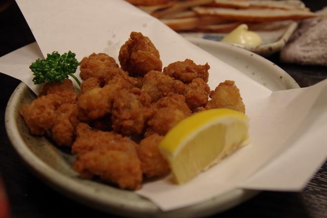 5 địa chỉ ăn uống ngon, bổ, hợp lý cần thuộc lòng nếu muốn du lịch tiết kiệm tại Tokyo-9