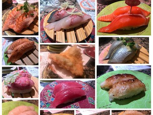 Gà rim mềm ngọt đậm đà thế này ăn bao nhiêu cơm cũng hết-7