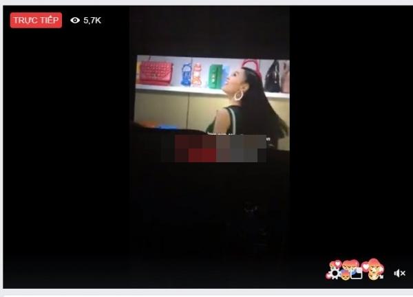 Ngô Thanh Vân làm việc với công an, quyết không nhân nhượng với kẻ giết phim Việt-6