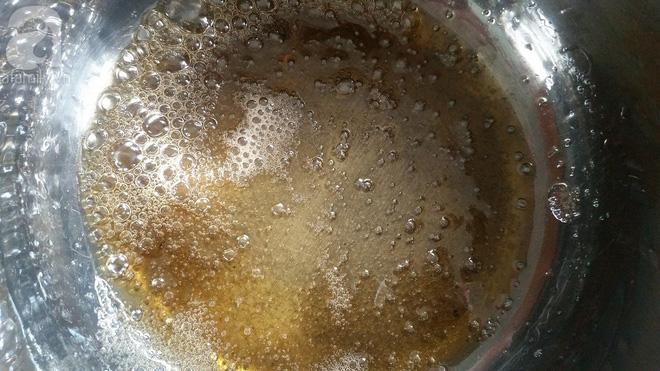 Chè bà cốt ấm lòng ngày se lạnh-3