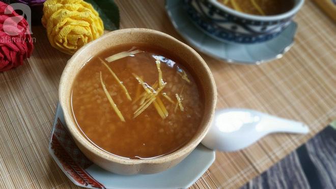 Chè bà cốt ấm lòng ngày se lạnh-5