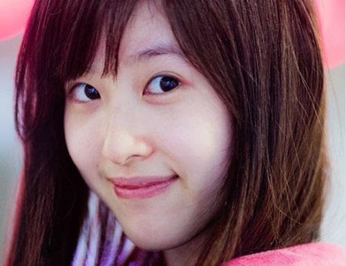 3 con giáp giàu thật giàu nhưng luôn phiền muộn về chuyện tình cảm trong năm 2018-1