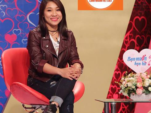 Lặng người phát hiện bí mật động trời của người yêu xinh đẹp-3