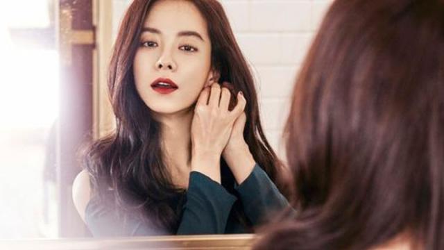 Phải làm gì khi có kẻ thứ 3 xen vào cuộc tình của bạn?-4