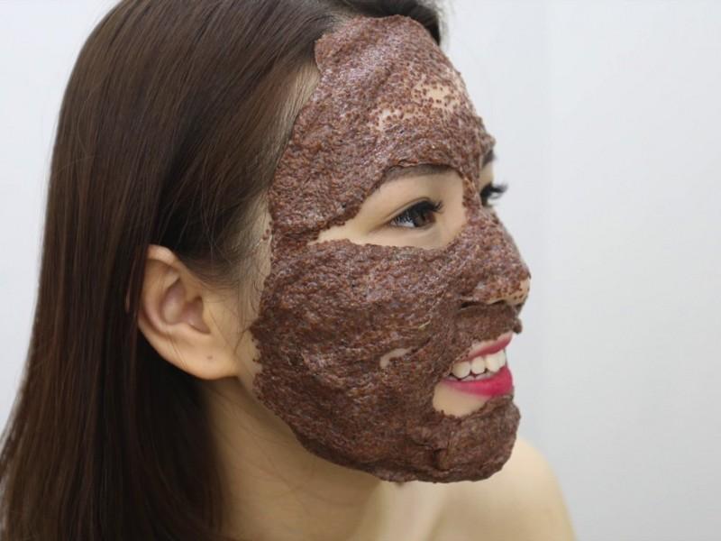 Bí quyết làm đẹp da dành cho người cao tuổi-2