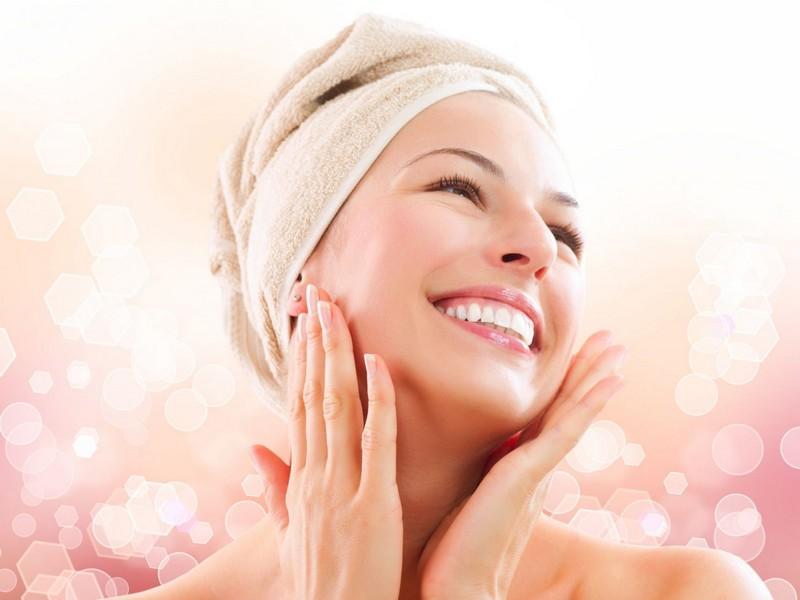 Vỏ cam giúp làm đẹp da-2