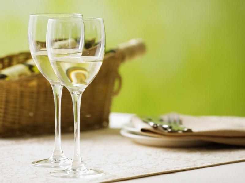 Cách làm sữa hạt sen giúp làm đẹp da, chữa chứng mất ngủ-2