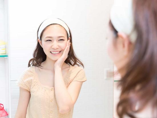 Những bí quyết làm đẹp da siêu tiết kiệm tiền cho từng loại da