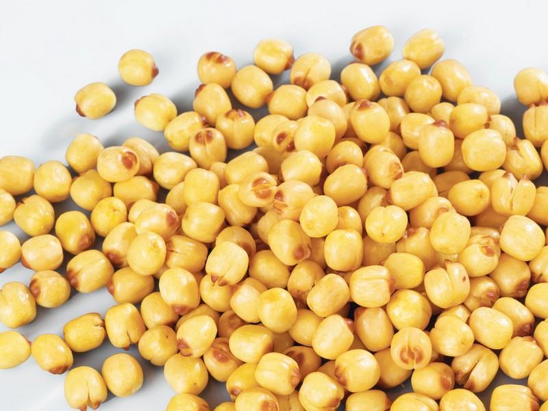 Bật mí các cách làm đẹp da mặt sau sinh bằng sữa mẹ-2