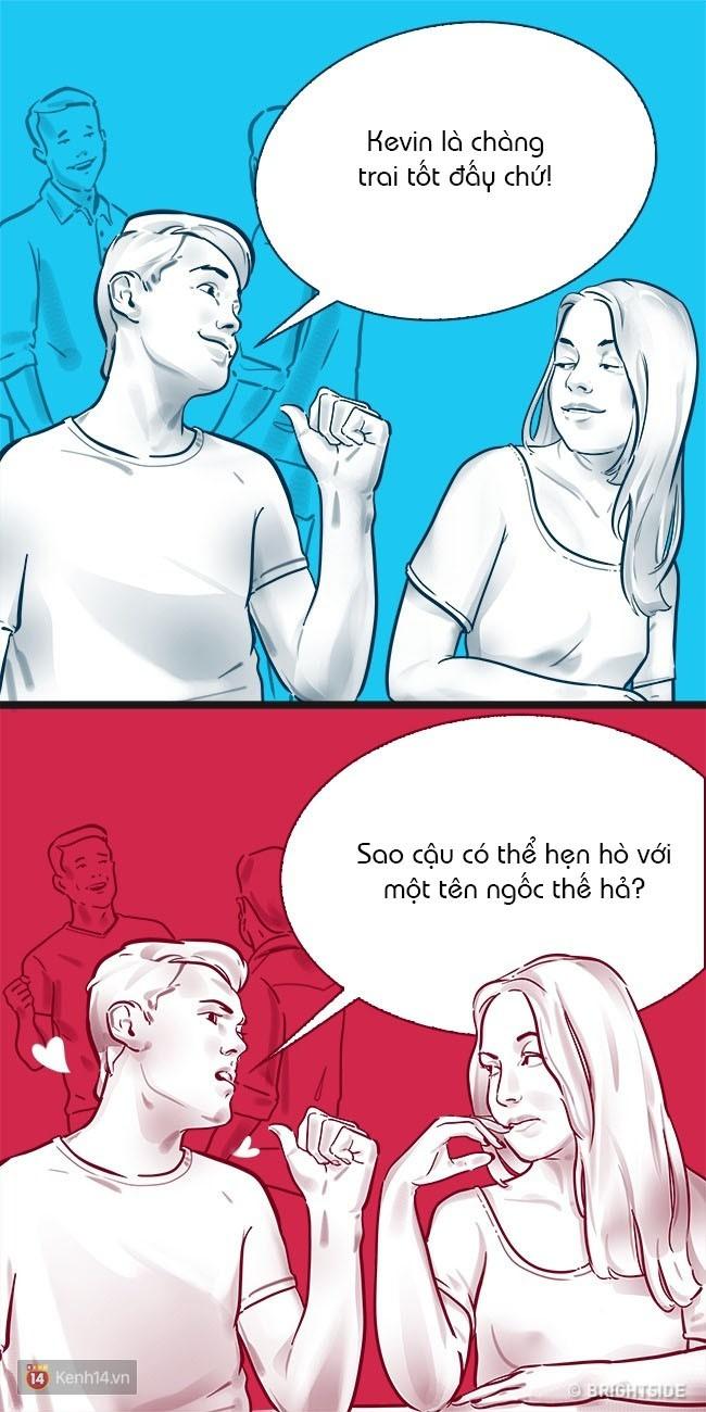 10 dấu hiệu chỉ ra rằng, chàng không chỉ coi bạn như bạn thân hay em gái mưa-9