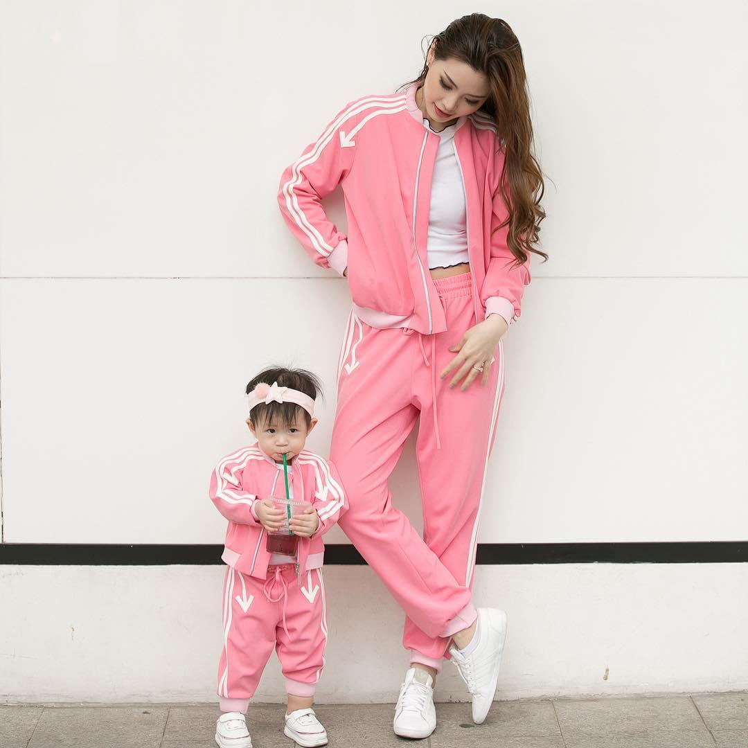 Tin sao Việt 15/11: Lý Phương Châu chia sẻ niềm hạnh phúc khi yêu Hiền Sến-3