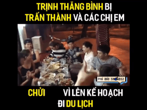 Phát hiện Hari Won ngoại tình, BB Trần rủ Trấn Thành đi đánh ghen và cái kết cười ra nước mắt-4
