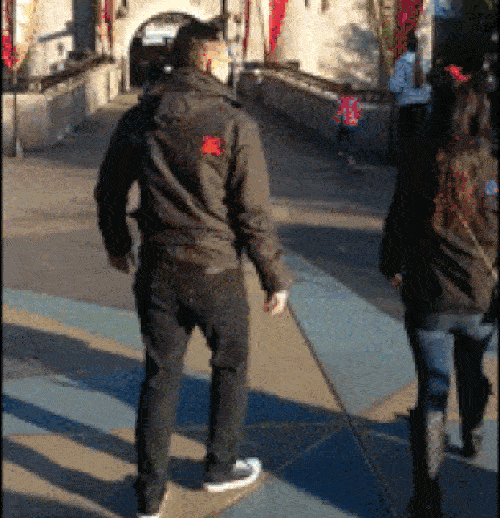 Những màn cầu hôn có cái kết thốn tận rốn-5