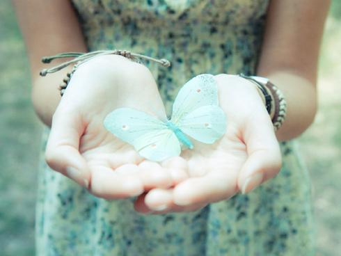 Điểm danh 3 con giáp nấu ăn không chê vào đâu được-2