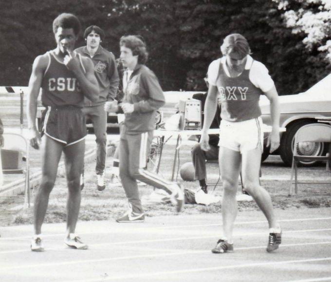 Uyên ương tái hợp sau 50 năm chia tay vì bị bố phản đối-2