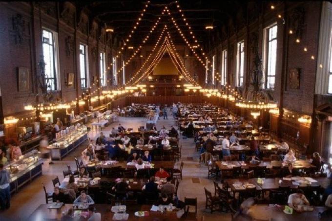 Uyên ương tái hợp sau 50 năm chia tay vì bị bố phản đối-3