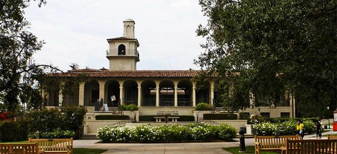 Uyên ương tái hợp sau 50 năm chia tay vì bị bố phản đối-8