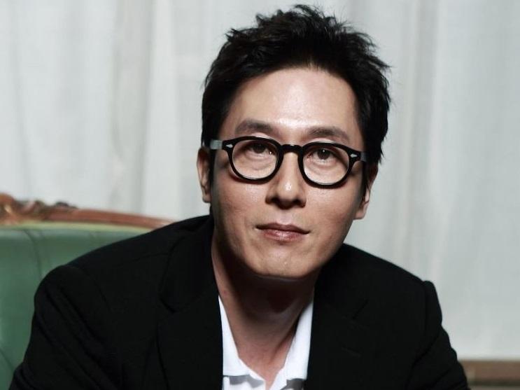 Sao Hàn 16/11: Kim Hee Sun, EXO nhận giải thưởng cao quý nhất tại Asia Artist Awards-10