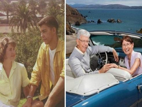 Bao giờ có con? - câu hỏi xã giao gây áp lực, khó chịu mà cứ phải nghe mãi không ngừng-2