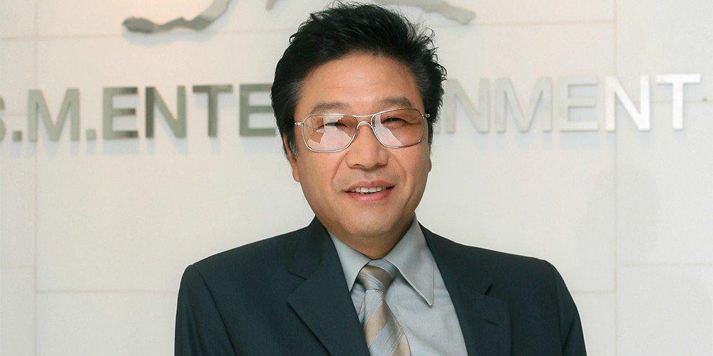 Sao Hàn 15/11: Cảnh sát tiết lộ video tai nạn của nam diễn viên Reply 1988-2