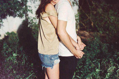 Lặng người phát hiện bí mật động trời của người yêu xinh đẹp-2