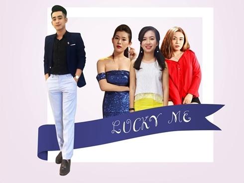 Hot girl - hot boy Việt 16/11: Huyền Baby hoài niệm về quá khứ khi làm việc tại Hàn Quốc-12