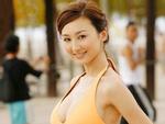 TVB cấm nghệ sĩ nữ mặc hở hang, làm phim có cảnh khoe thân