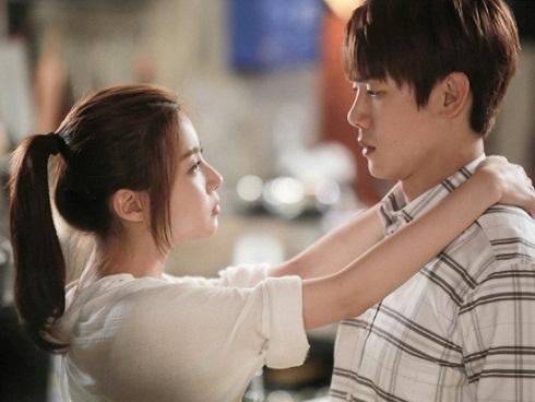 Đi tìm 3 cung Hoàng đạo có khả năng nối lại 'tình xưa nghĩa cũ'